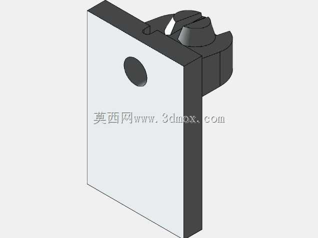 Dellorto SHA 12.12化油器