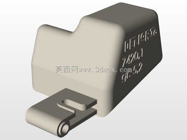 Dellorto SHA 12.12化油器