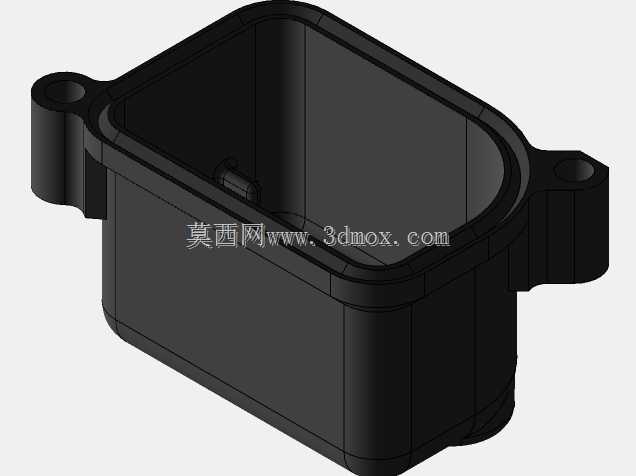 Dellorto SHA 12.12化油器