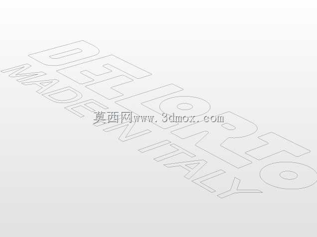 Dellorto SHA 12.12化油器