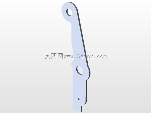Dellorto SHA 12.12化油器