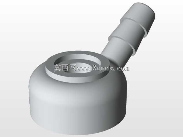 Dellorto SHA 12.12化油器