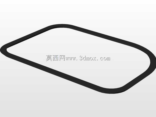 Dellorto SHA 12.12化油器