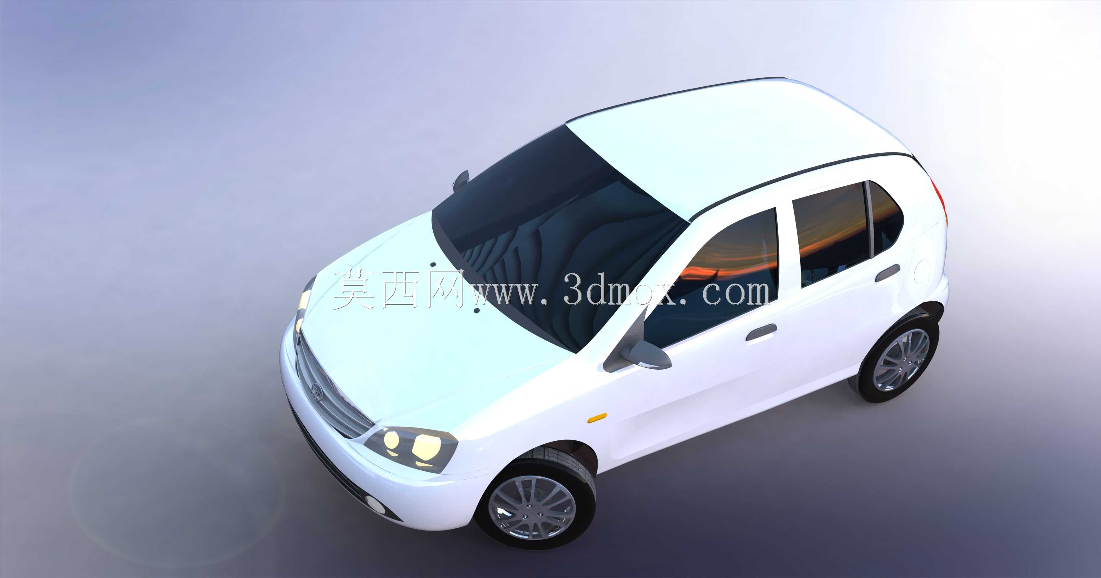 ����-ӡ��eV2 Lx