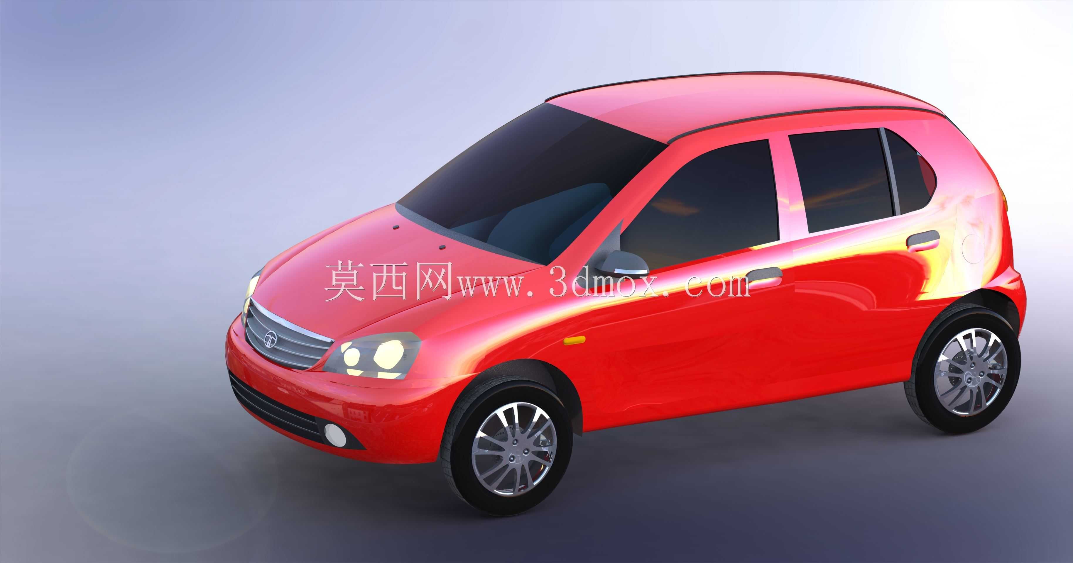 ����-ӡ��eV2 Lx