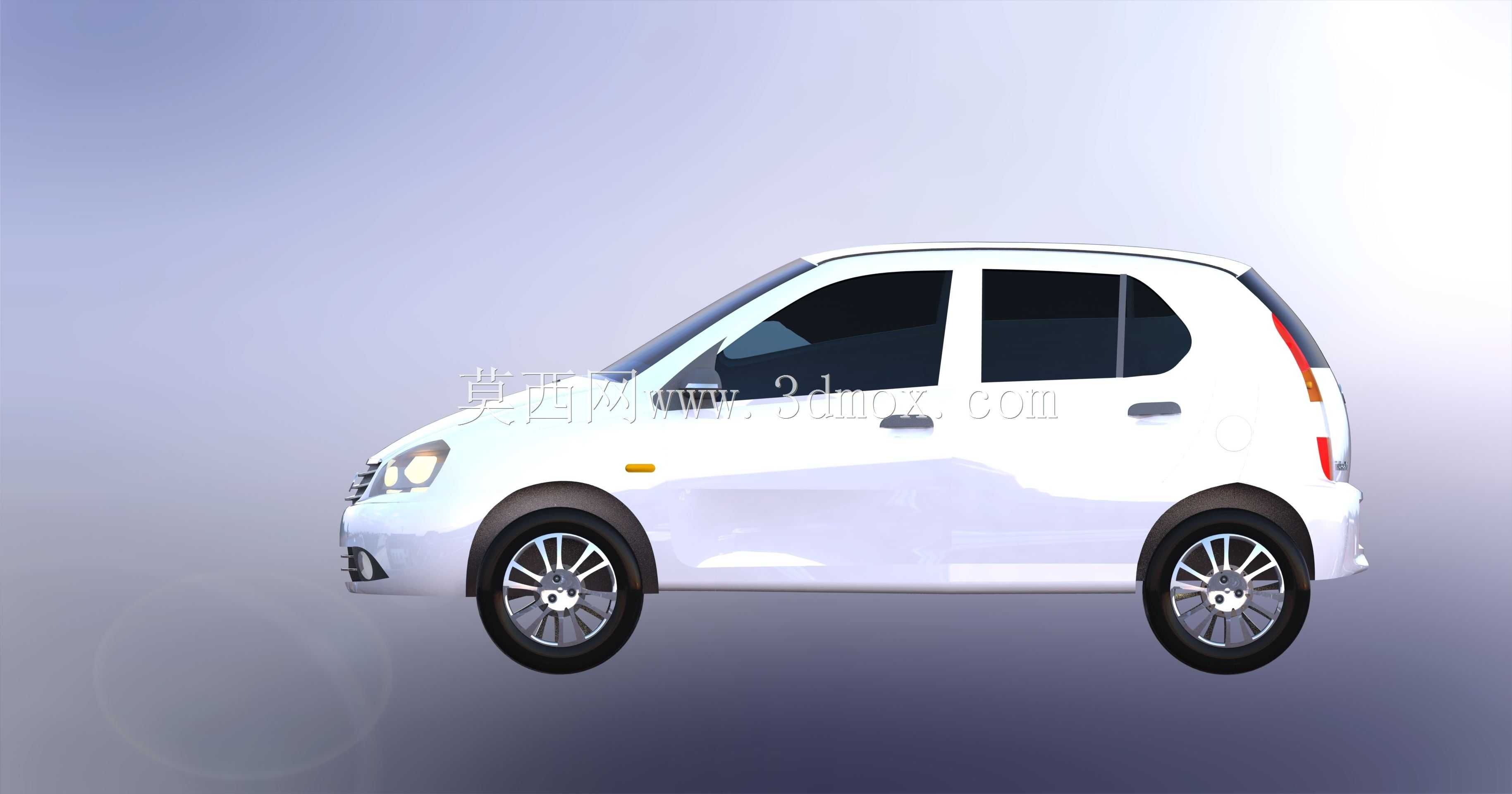 ����-ӡ��eV2 Lx