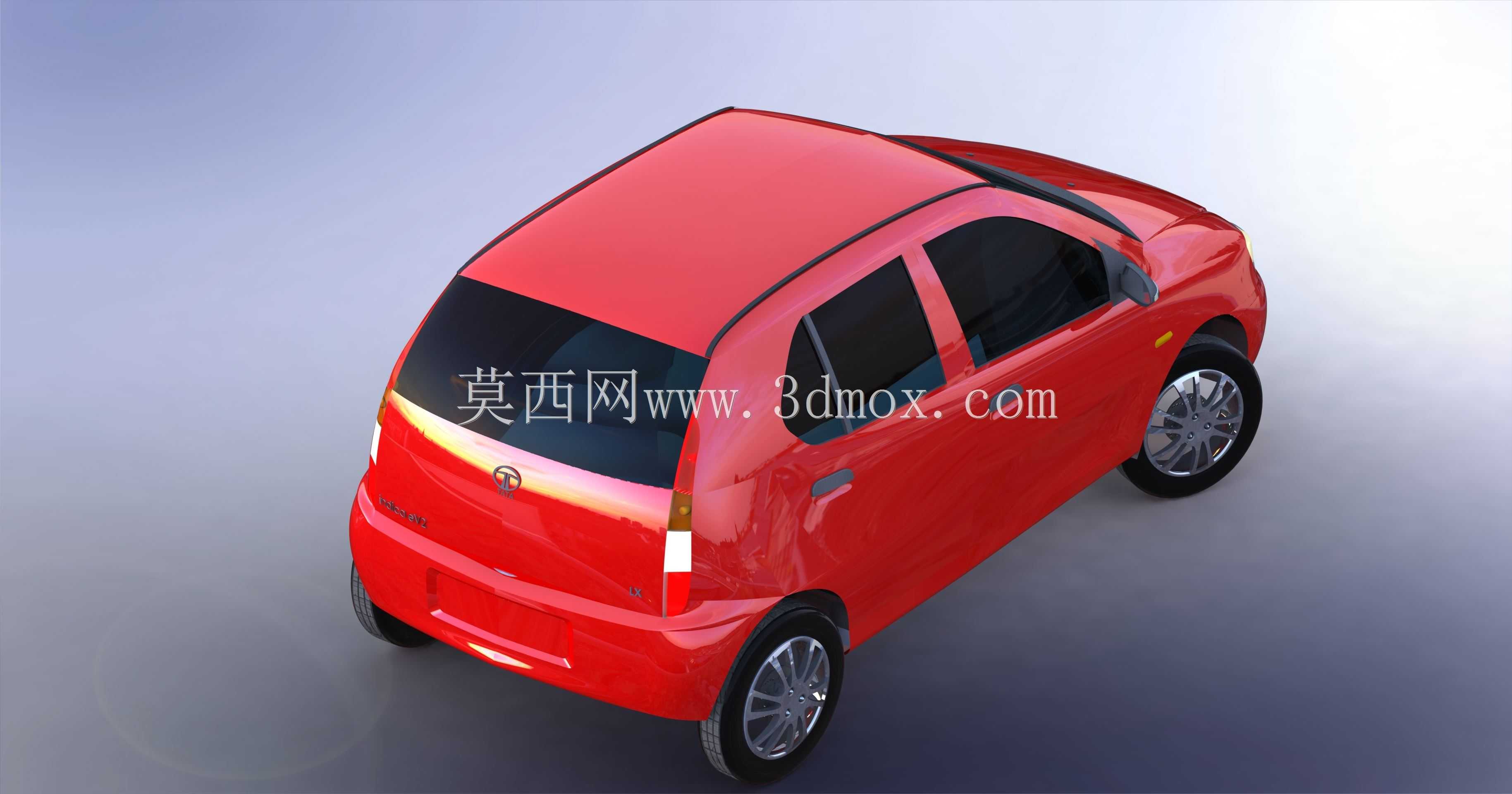 ����-ӡ��eV2 Lx
