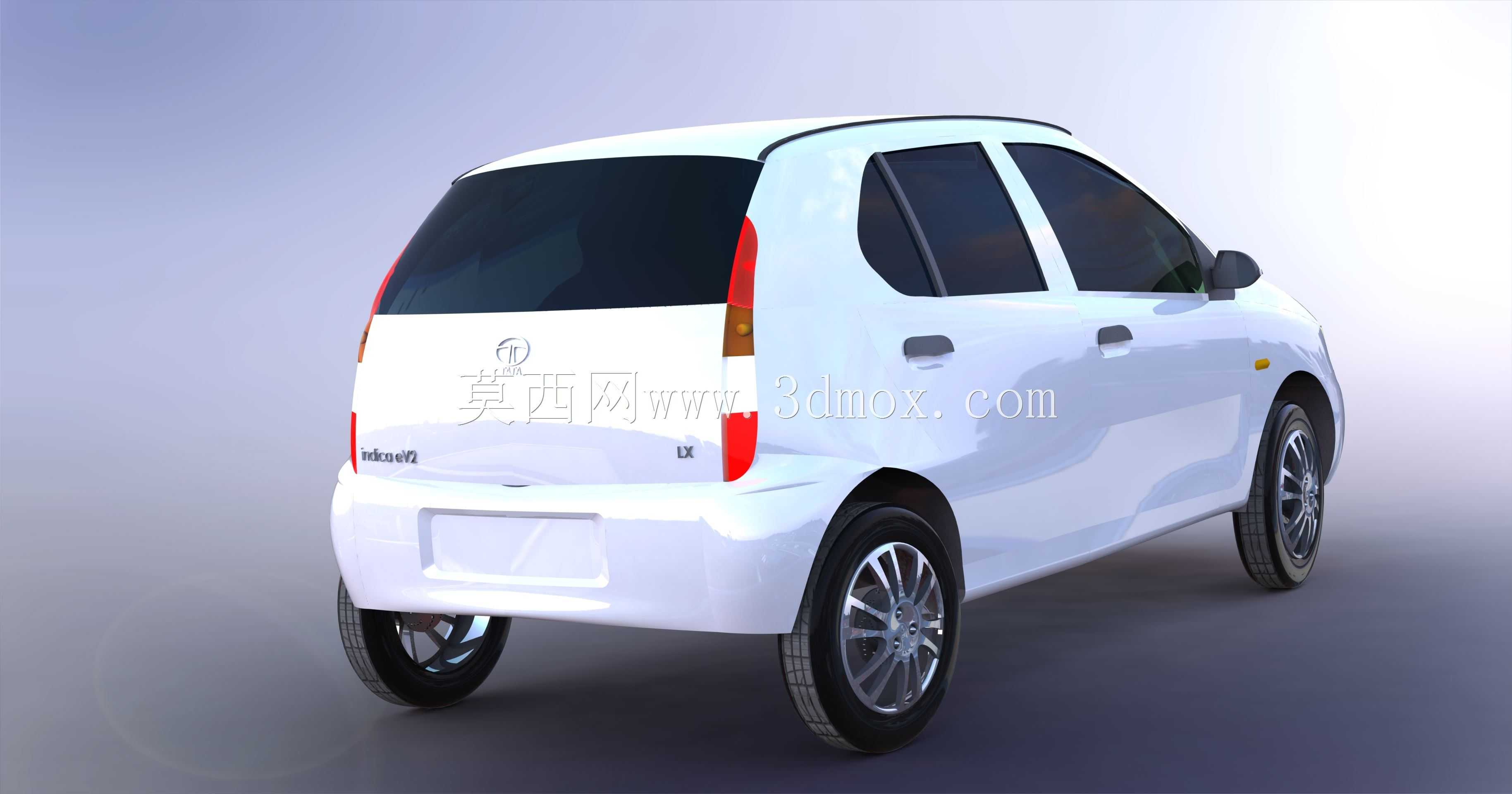 ����-ӡ��eV2 Lx