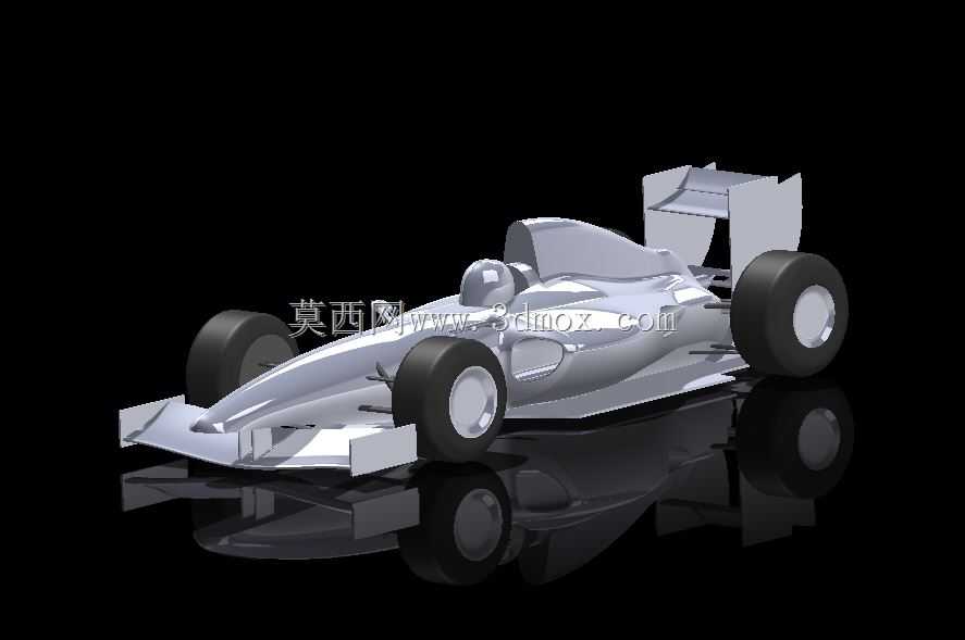 ����cfd�о��Ĺ�ʽ��