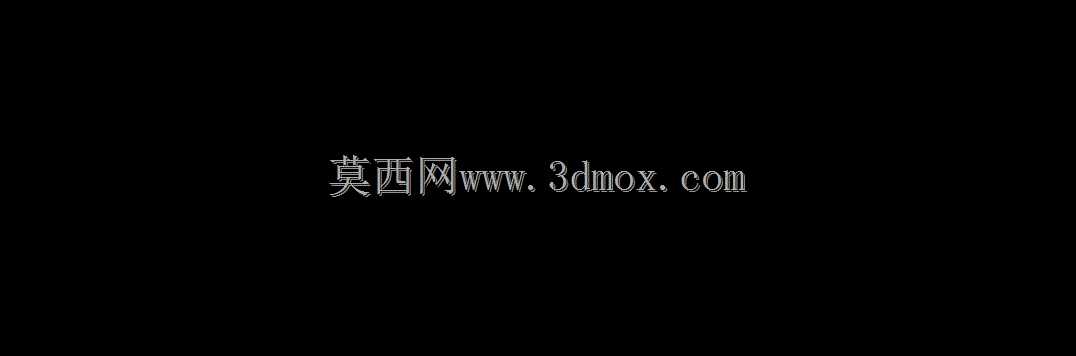 ŷ��C25XE������