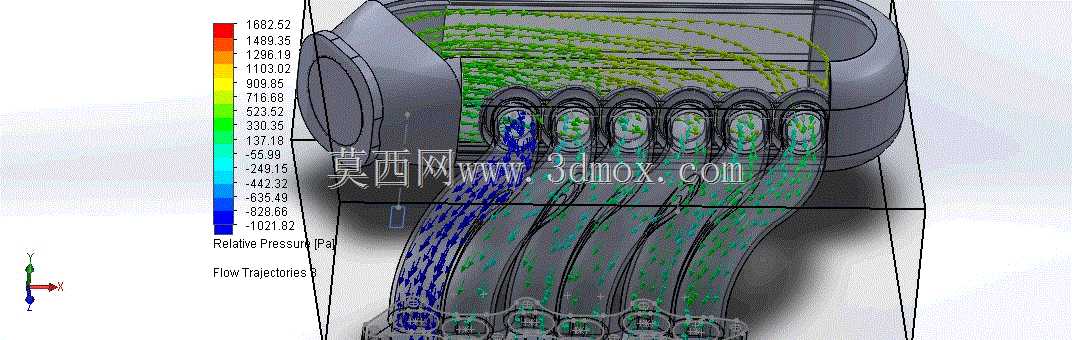 ŷ��C25XE������