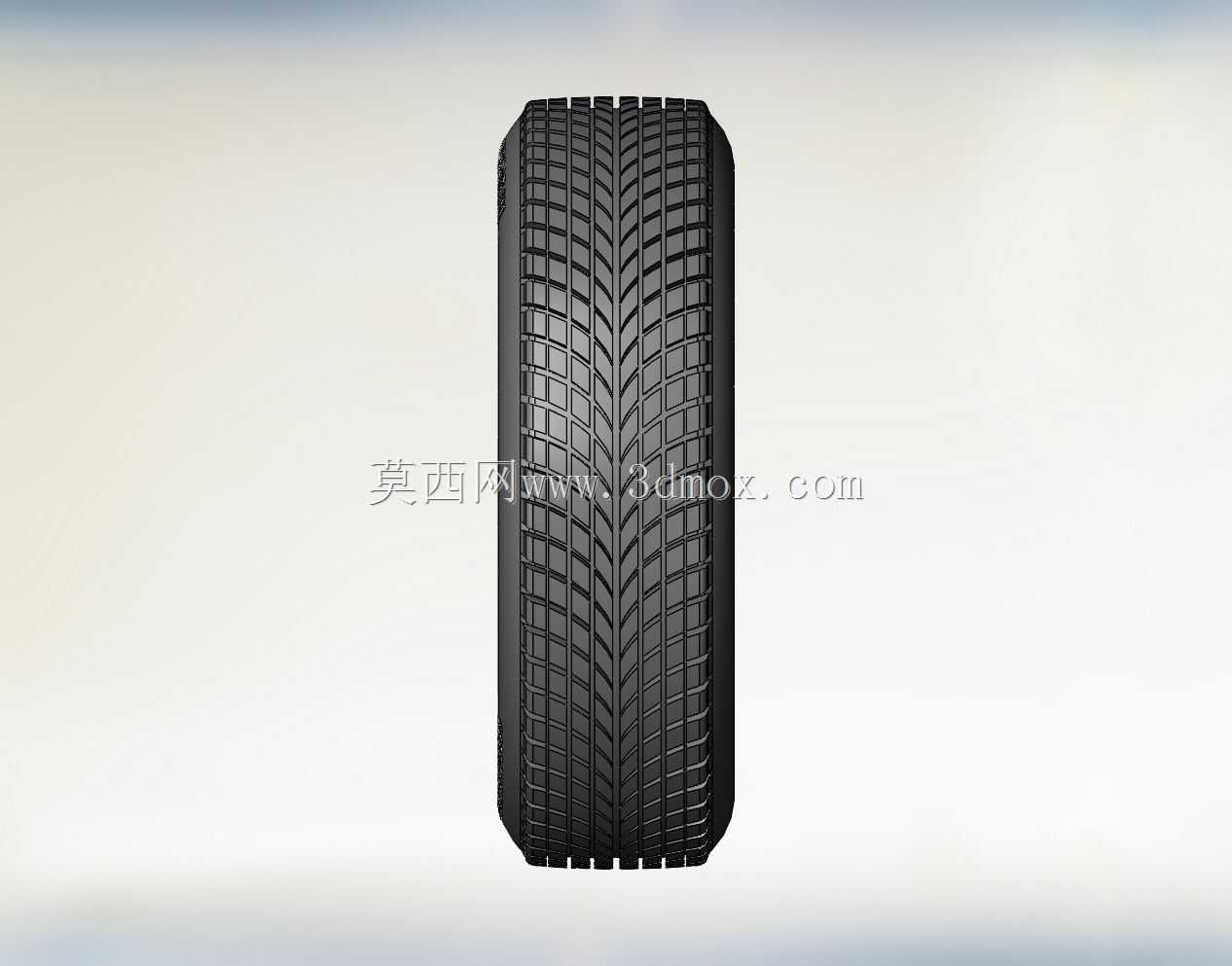 ��̥195/65-R15