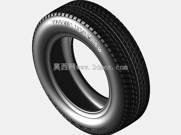 ��̥195/65-R15