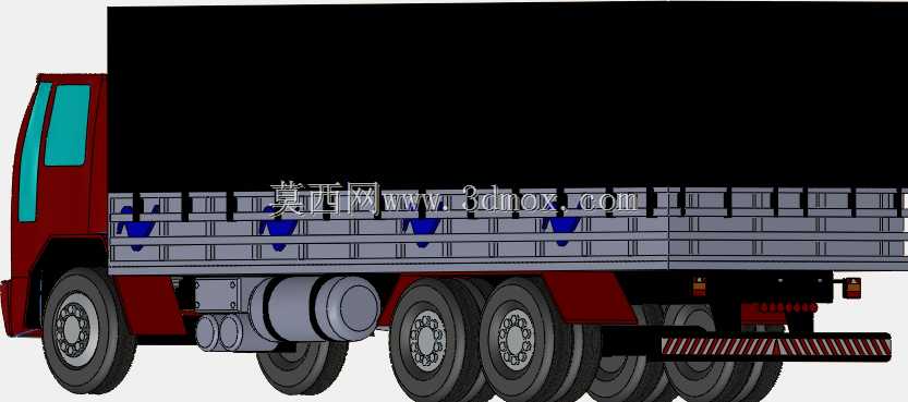 ���׶�?����2422