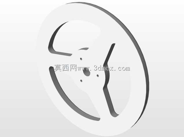 肥皂盒