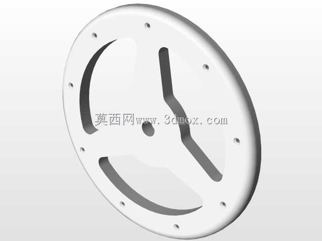 肥皂盒