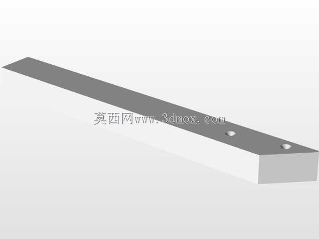 肥皂盒