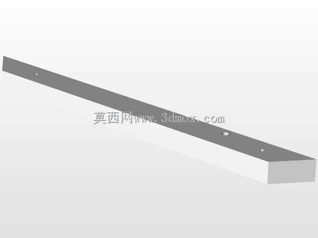 肥皂盒
