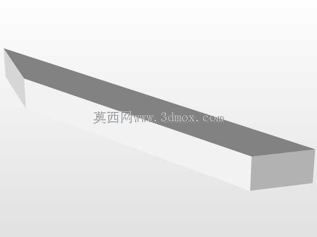 肥皂盒