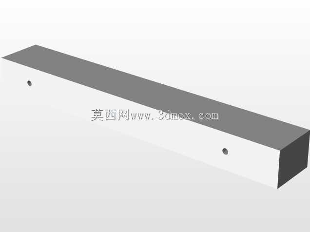 肥皂盒
