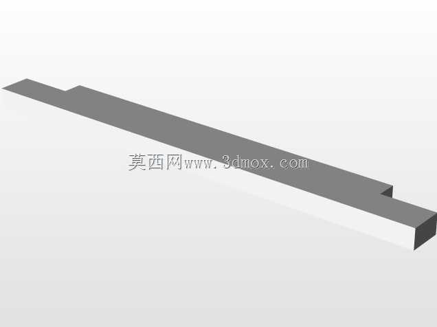 肥皂盒