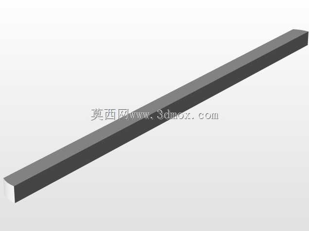 肥皂盒