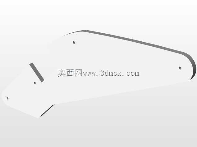 肥皂盒