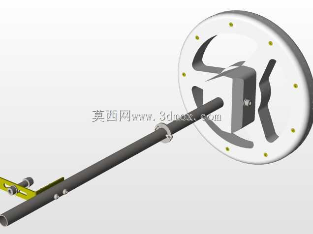 肥皂盒