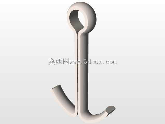 肥皂盒