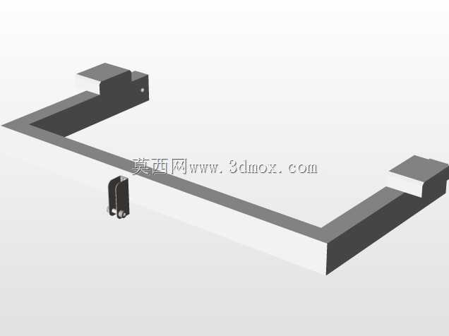 肥皂盒