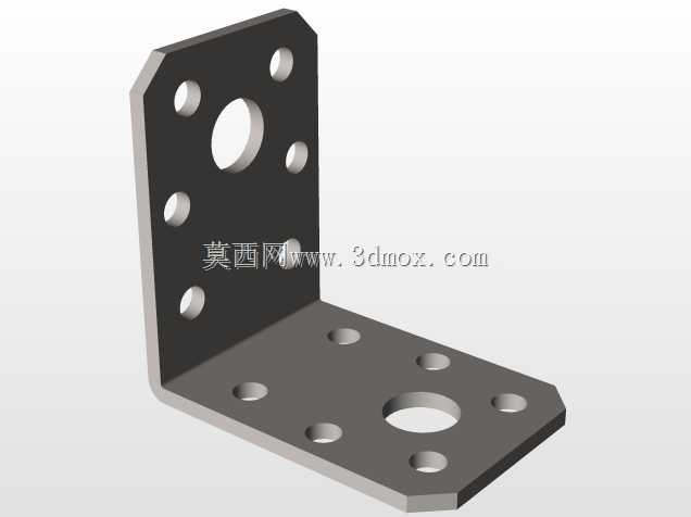 肥皂盒