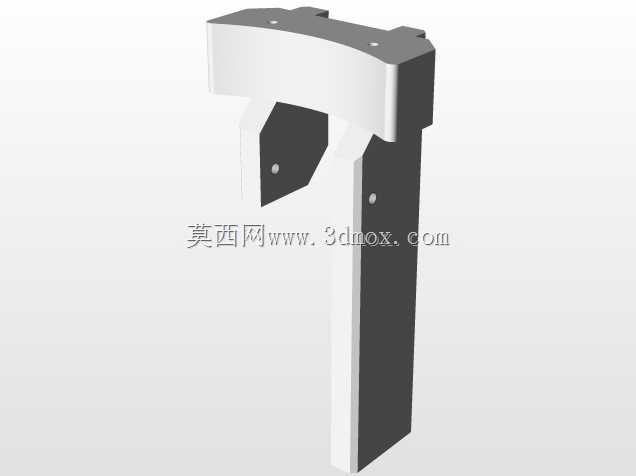 肥皂盒