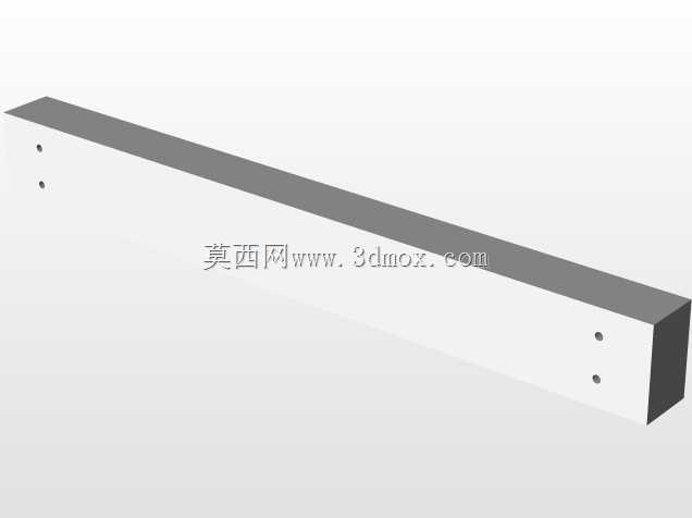肥皂盒
