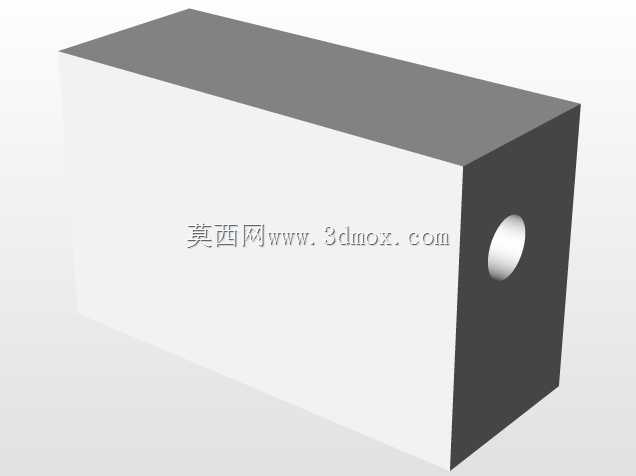 肥皂盒