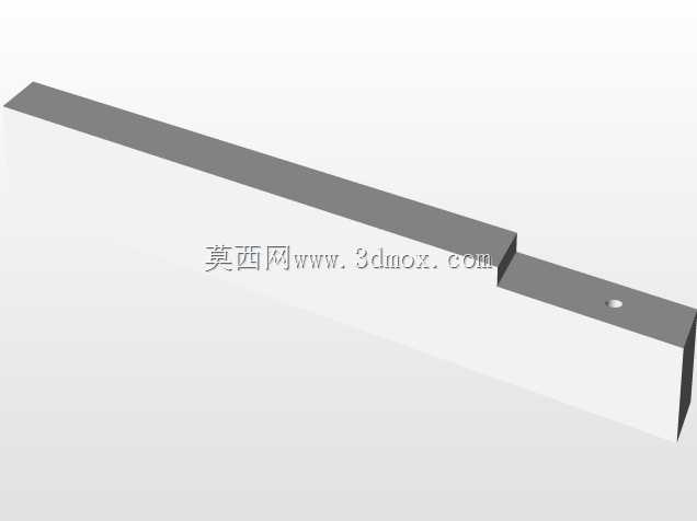 肥皂盒