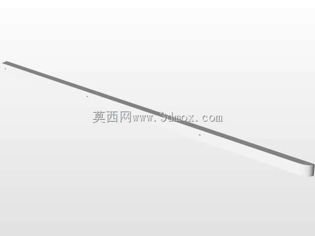肥皂盒
