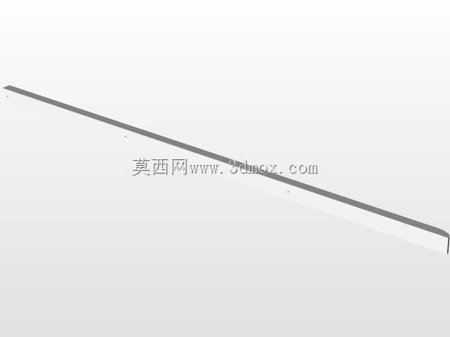 肥皂盒