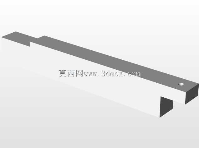 肥皂盒