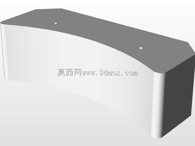 肥皂盒