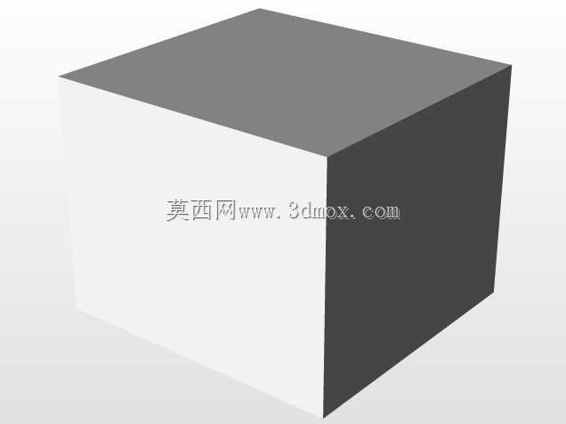肥皂盒
