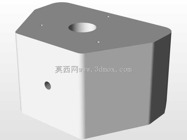 肥皂盒