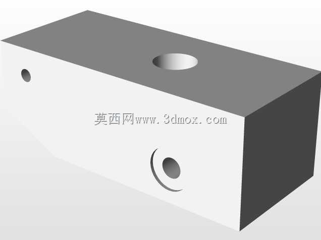 肥皂盒