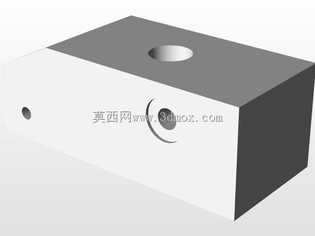 肥皂盒