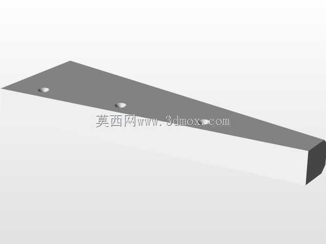 肥皂盒