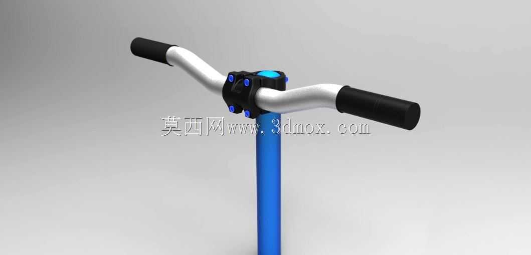 ����BMX