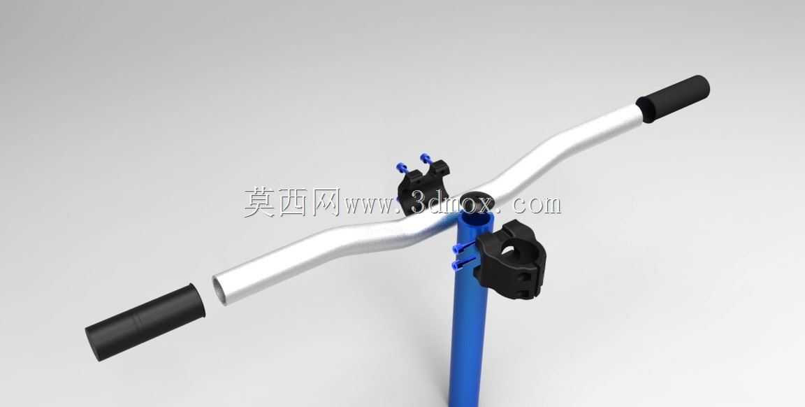 ����BMX
