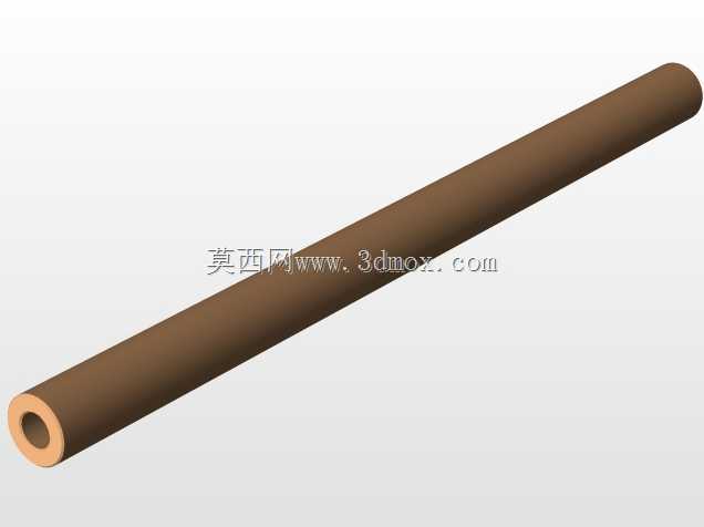哈雷戴维森摩托车发动机。