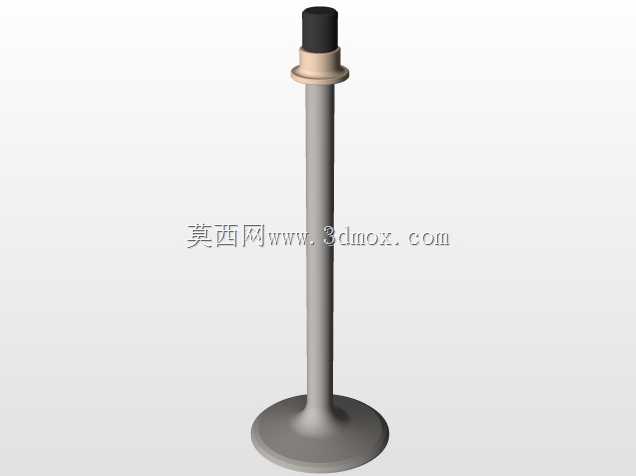 哈雷戴维森摩托车发动机。