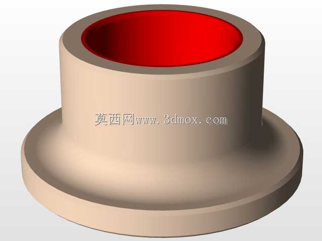 哈雷戴维森摩托车发动机。