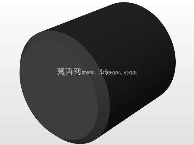 哈雷戴维森摩托车发动机。